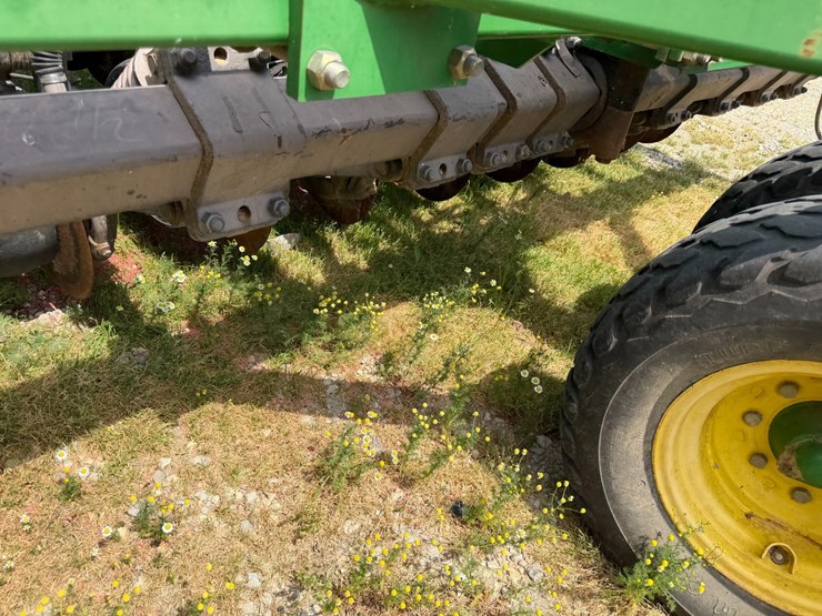 john-deere-1590-image-87