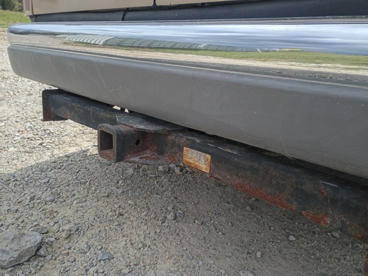 1992-ford-e150-image-89