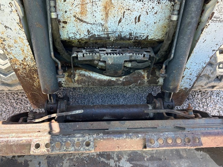 bobcat-t770-image-10