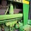 john-deere-4250-image-12