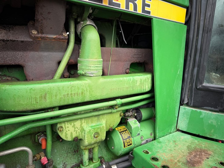 john-deere-4250-image-12