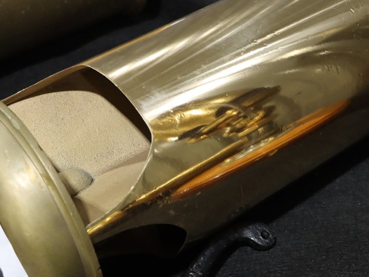 #95-•-brass-three-chime-steam-whistle-image-7