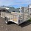 #2850-•-single-axle-aluminum-trailer-(no-title)-image-7