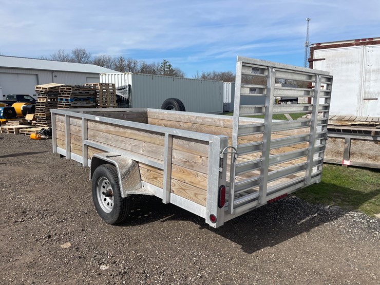 #2850-•-single-axle-aluminum-trailer-(no-title)-image-7