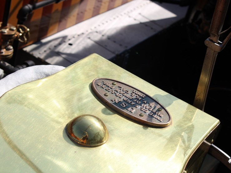 #9550-•-1906-u.s.-navy-steam-cutter-–-40'-uss-new-jersey-captain’s-launch-#873-nj-1-image-214