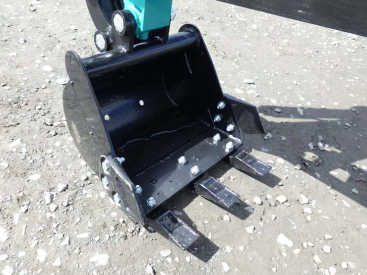 2026-cfg-industry-mh12rx-image-5