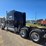 2005-peterbilt-379-image-13