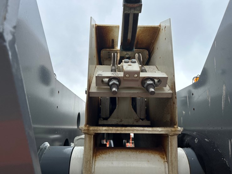 snorkel-660sj-image-28