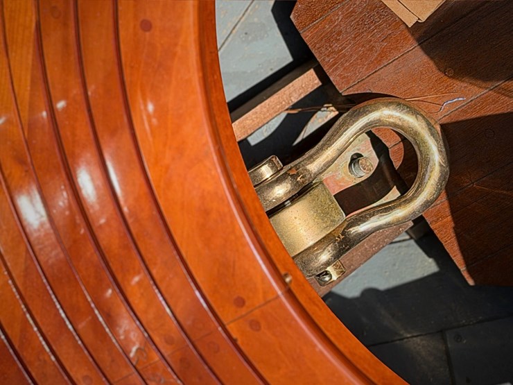 #9550-•-1906-u.s.-navy-steam-cutter-–-40'-uss-new-jersey-captain’s-launch-#873-nj-1-image-188