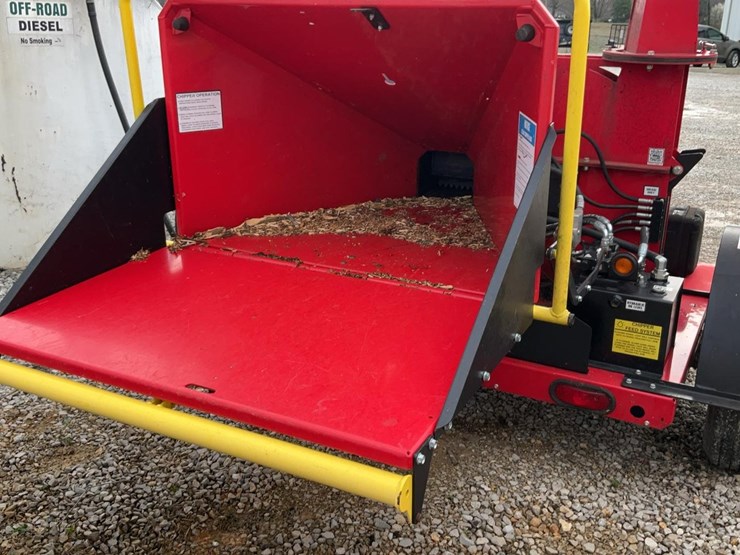 2023-barreto-3107c-image-21