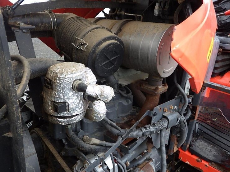 2018-kubota-l3560-image-23