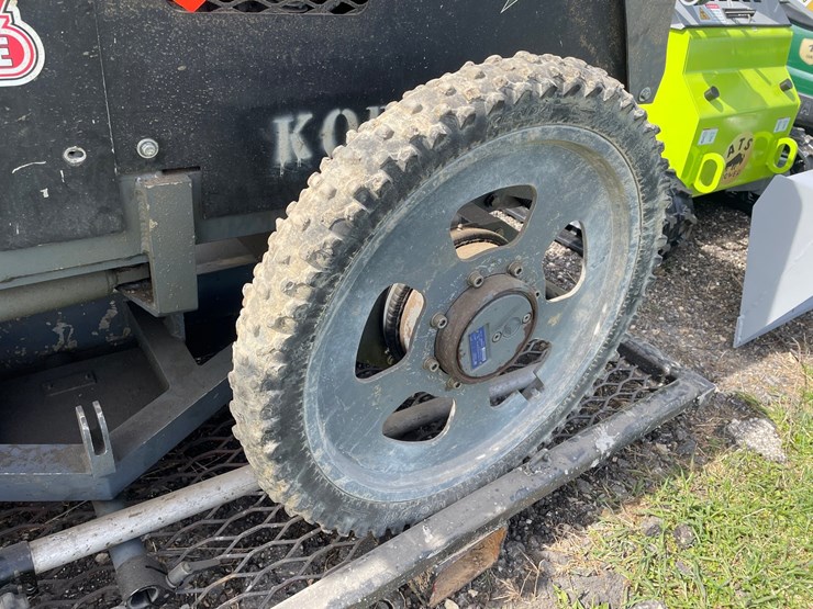 honda-gx630-image-11