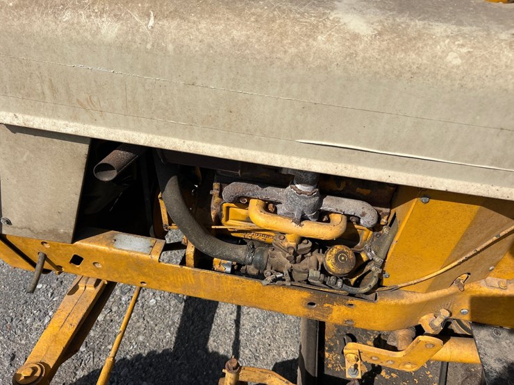 international-cub-lo-boy-image-9