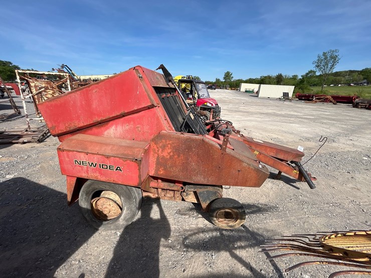 new-idea-484-image-3