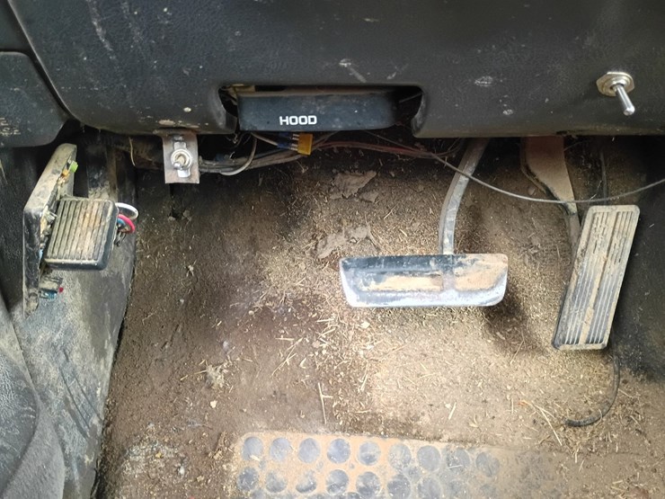 2000-dodge-ram-3500-image-58