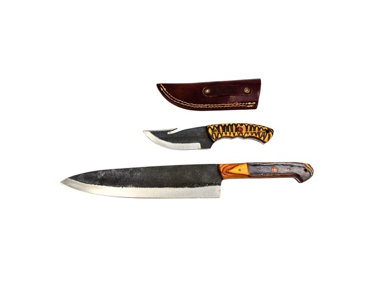 #117-•-hand-made-knives-from-pakistan-image-2