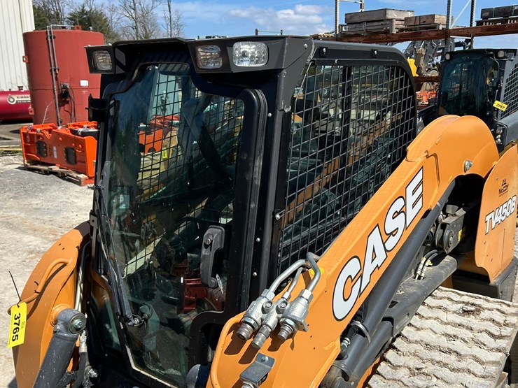 2023-case-tv450b-image-35