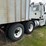 #45283-•-2016-freightliner-cascadia-daycab-truck-tractor-vin:-3akjgedv9gsgy4090-image-3