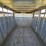 #522-•-2021-travelong-ls-mt-livestock-trailer-image-33