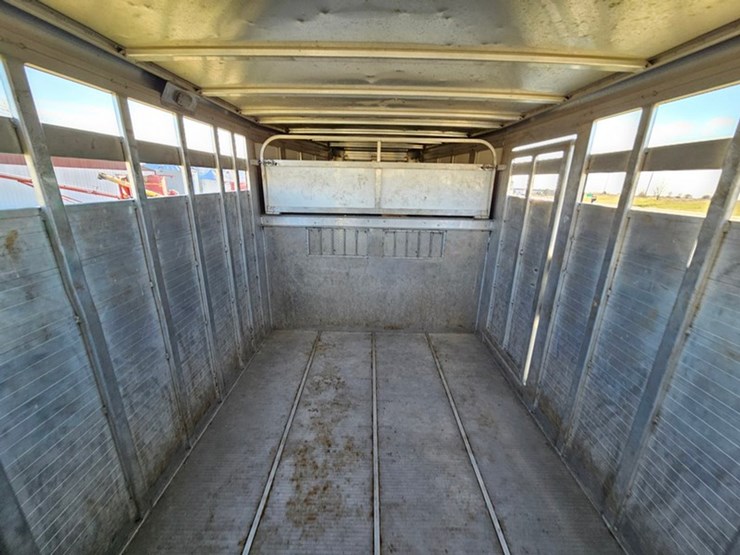 #522-•-2021-travelong-ls-mt-livestock-trailer-image-33