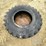 #7543-•-alliance-brand-telehandler-tire-image-4