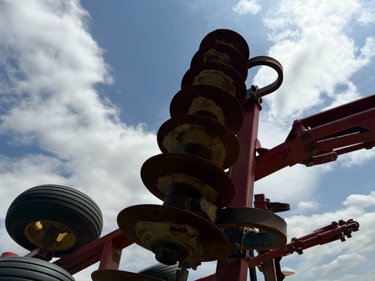 sunflower-1233-32-image-49