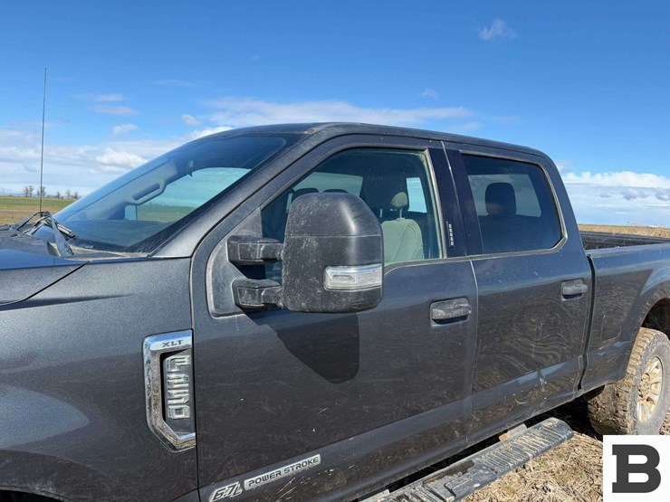 2019-ford-f250-image-11