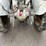 ford-9n-image-48
