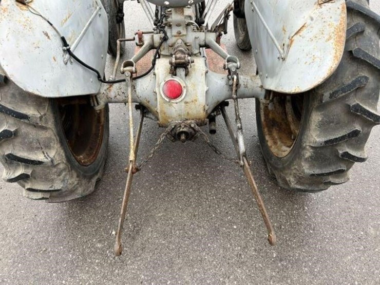 ford-9n-image-48