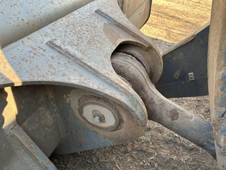 volvo-l250g-image-18