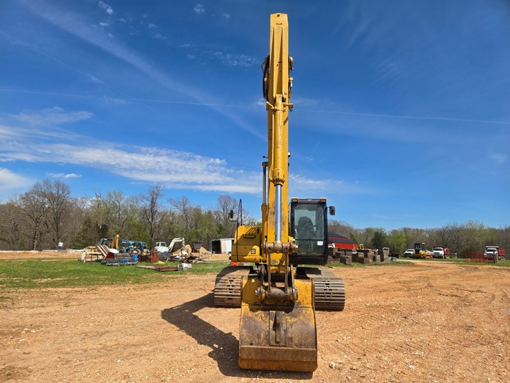 2003-caterpillar-320c-image-31
