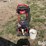 troy-bilt-850ex-power-washer-image-2