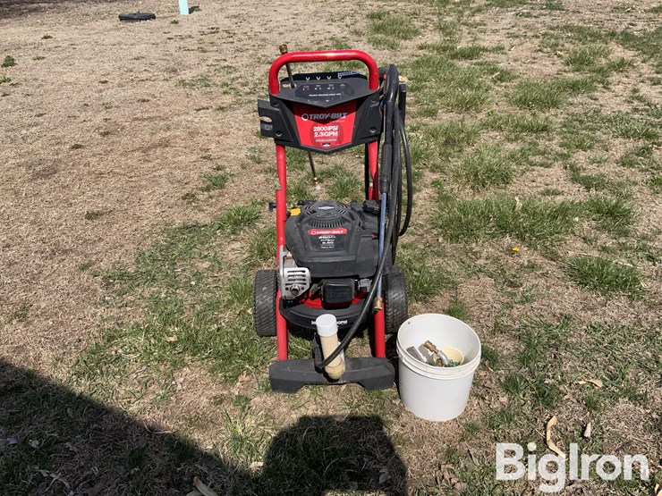 troy-bilt-850ex-power-washer-image-2