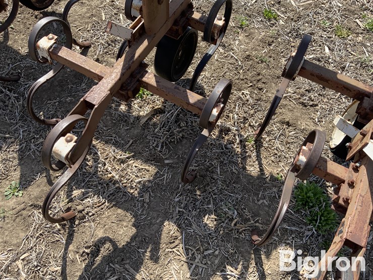 3-pt-cultivator-image-15