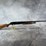 #4120-•-mossberg-500c,-20-ga.-pump-action-shotgun,-sn:-l323037,-(neenah,-wi)-image-1