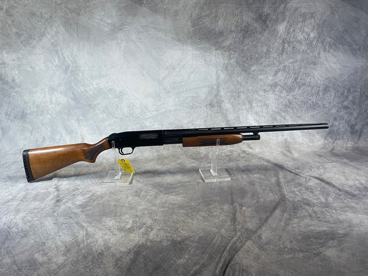 #4120-•-mossberg-500c,-20-ga.-pump-action-shotgun,-sn:-l323037,-(neenah,-wi)-image-1