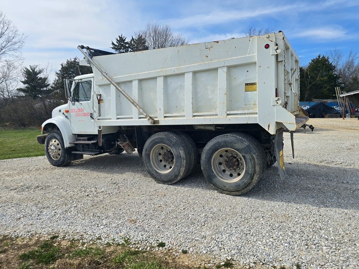 2000-international-2000-image-7