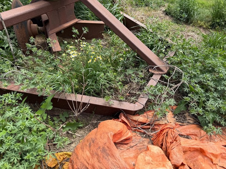 #45263-•-levee-smoother-image-5