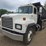 2001-mack-rd690s-image-1