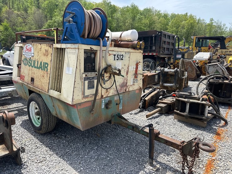 #1963-•-lot-1963-image-1