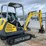 2020-wacker-neuson-et20-image-5