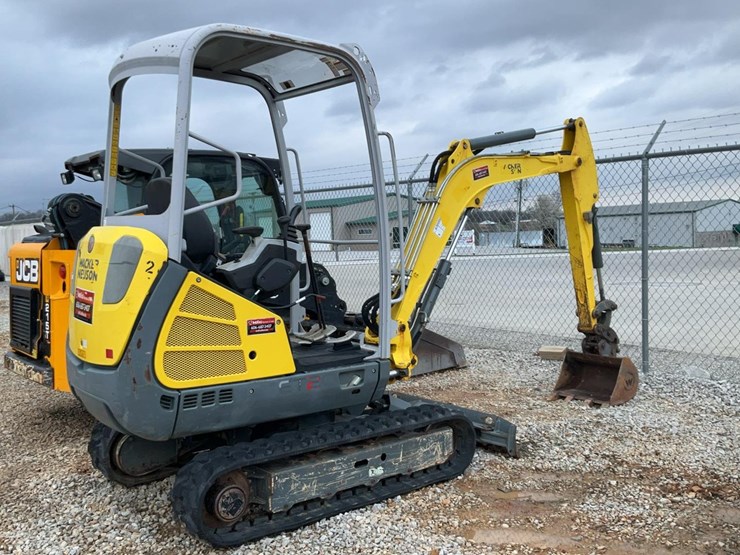 2020-wacker-neuson-et20-image-5