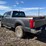 2019-ford-f250-image-3