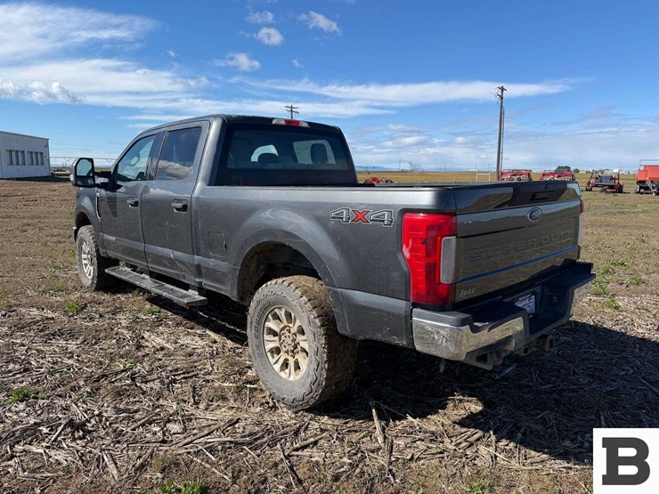 2019-ford-f250-image-3