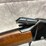 #2726-•-henry-lever-action-22-lr-rifle-sn:-097916-(princeton,-mn)-image-18