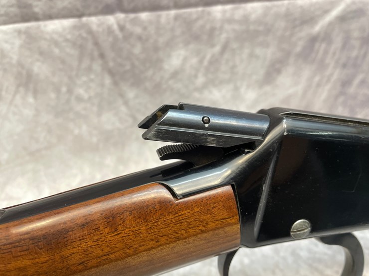 #2726-•-henry-lever-action-22-lr-rifle-sn:-097916-(princeton,-mn)-image-18