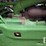 john-deere-a-image-20
