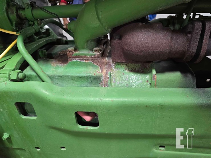 john-deere-a-image-20