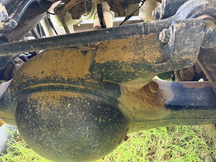 2000-international-9200-image-14