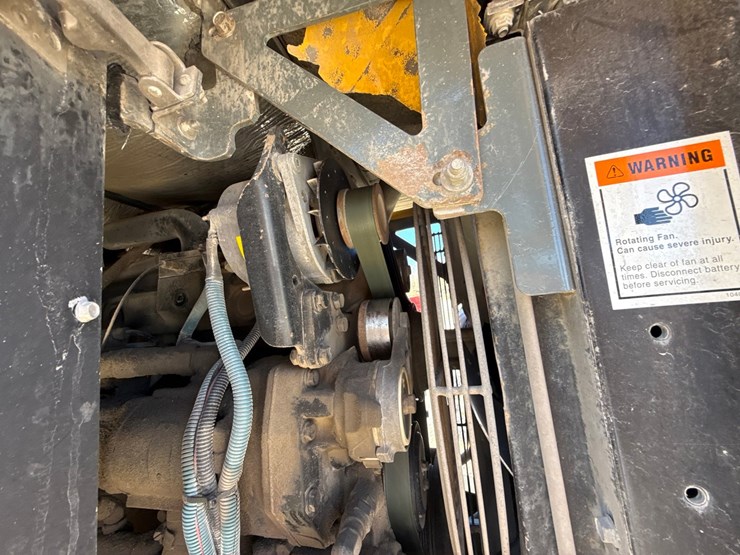 elgin-pelican-image-29